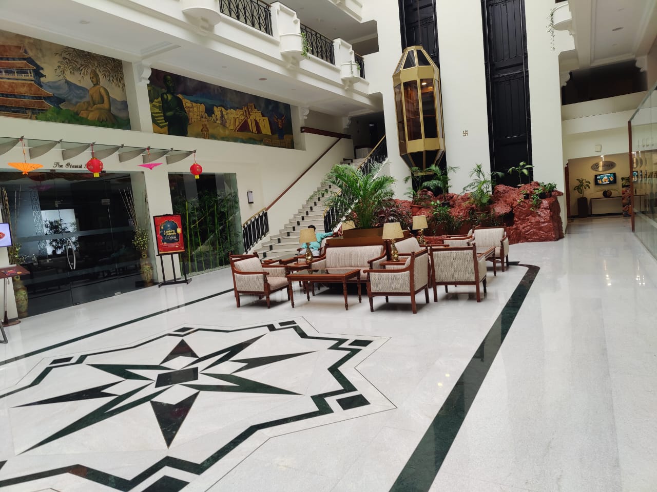 Hotel Booking Terms Every Traveler Should Understand